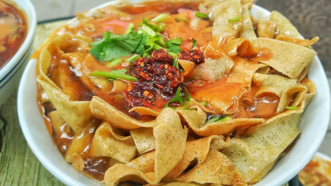 天津游玩全攻略 | 新生特辑：探索天津必去景点与美食推荐