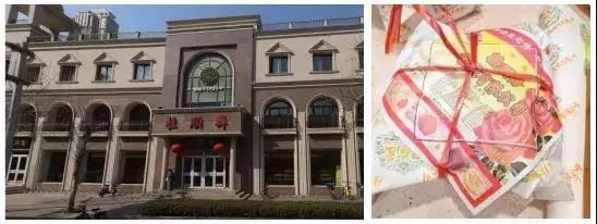 天津游玩全攻略 | 新生特辑：探索天津必去景点与美食推荐