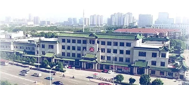 天津游玩全攻略 | 新生特辑：探索天津必去景点与美食推荐