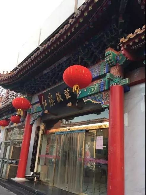 天津游玩全攻略 | 新生特辑：探索天津必去景点与美食推荐