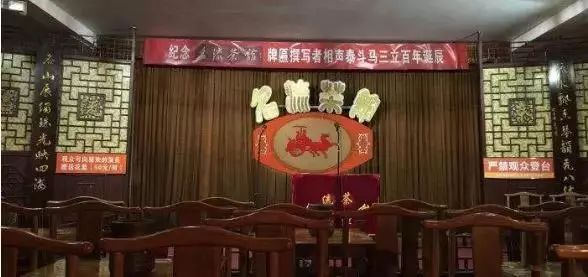 天津游玩全攻略 | 新生特辑：探索天津必去景点与美食推荐