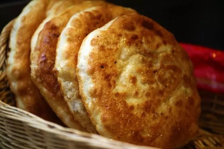 天津游玩全攻略 | 新生特辑：探索天津必去景点与美食推荐
