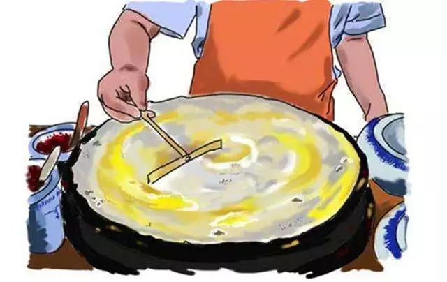 天津游玩全攻略 | 新生特辑：探索天津必去景点与美食推荐