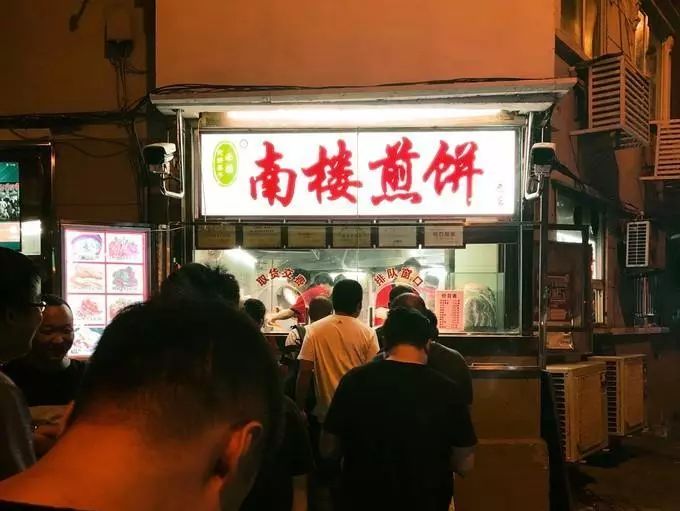 天津游玩全攻略 | 新生特辑：探索天津必去景点与美食推荐