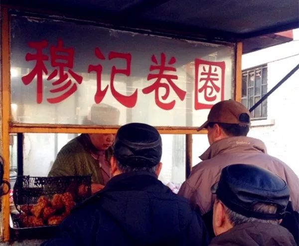 天津游玩全攻略 | 新生特辑：探索天津必去景点与美食推荐