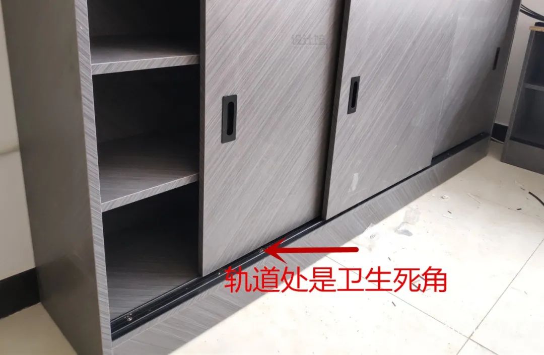 装修纠结二选一？掌握这些技巧轻松做出最佳选择