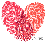 台湾游第1集：探索23家小而美的好店，踏遍台湾特色景点