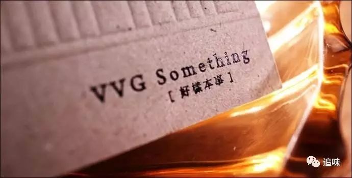 台湾游第1集：探索23家小而美的好店，踏遍台湾特色景点