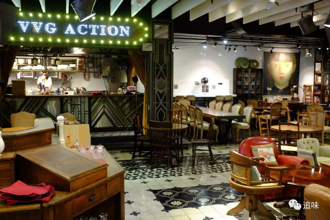 台湾游第1集：探索23家小而美的好店，踏遍台湾特色景点