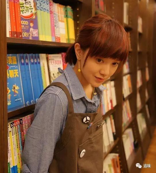 台湾游第1集：探索23家小而美的好店，踏遍台湾特色景点