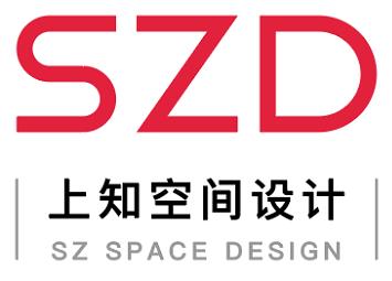 展厅装修、办公室与厂房装修服务 - 上知空间二级资质专业团队