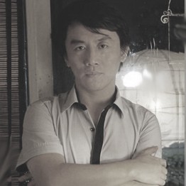 展厅装修、办公室与厂房装修服务 - 上知空间二级资质专业团队