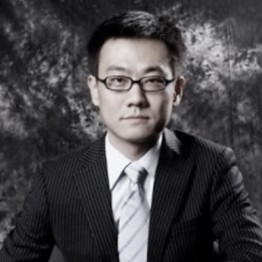 展厅装修、办公室与厂房装修服务 - 上知空间二级资质专业团队