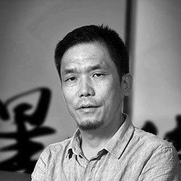 展厅装修、办公室与厂房装修服务 - 上知空间二级资质专业团队