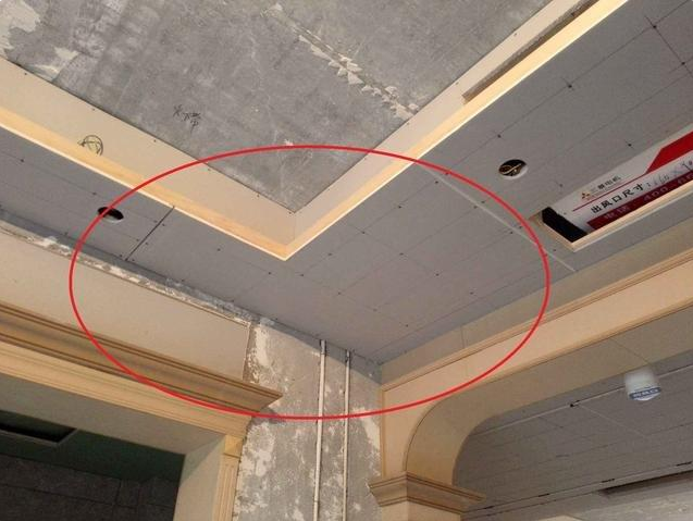 100平房屋装修费用详解：预算规划与省钱技巧大公开