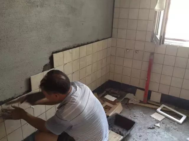 不知道装修该如何下手？最详细的装修流程表出炉！手把手教你完成装修