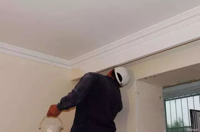 不知道装修该如何下手？最详细的装修流程表出炉！手把手教你完成装修
