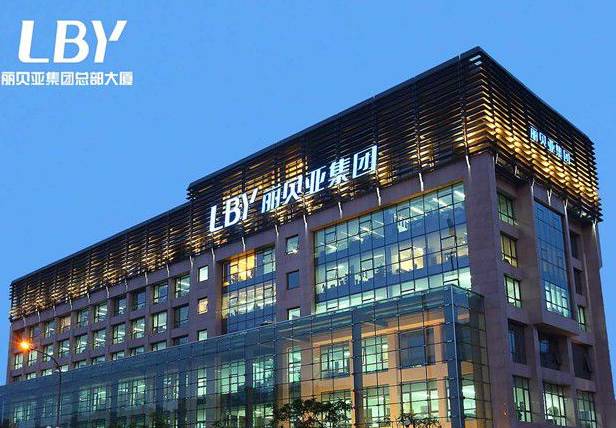 2015年度北京十佳家装品牌评选结果揭晓，装修必看指南