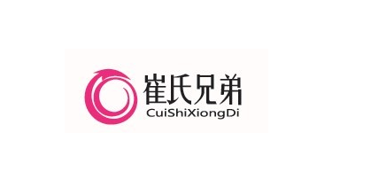 2015年度北京十佳家装品牌评选结果揭晓，装修必看指南