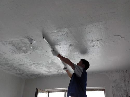 房屋装修施工流程详解：掌握房屋装修的7大关键步骤