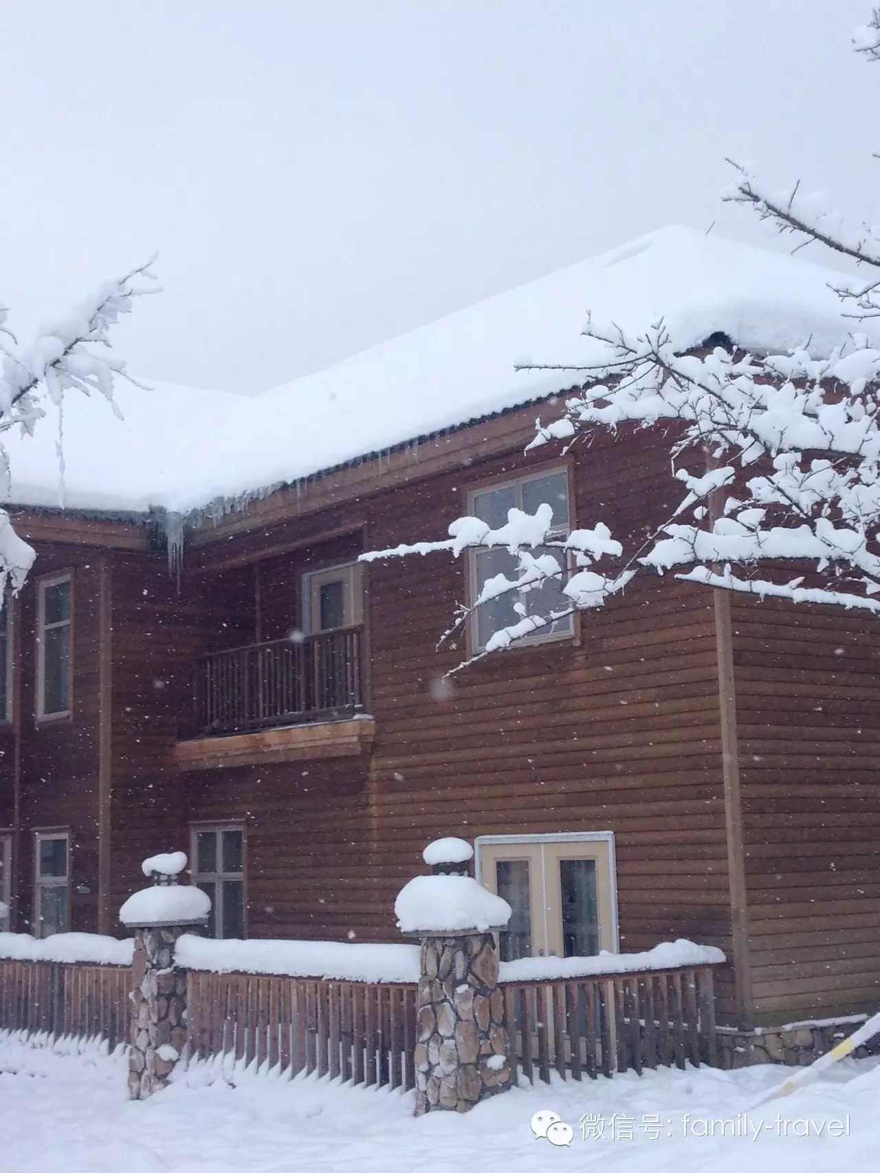 成都西岭雪山亲子滑雪游全攻略：精华版必读指南
