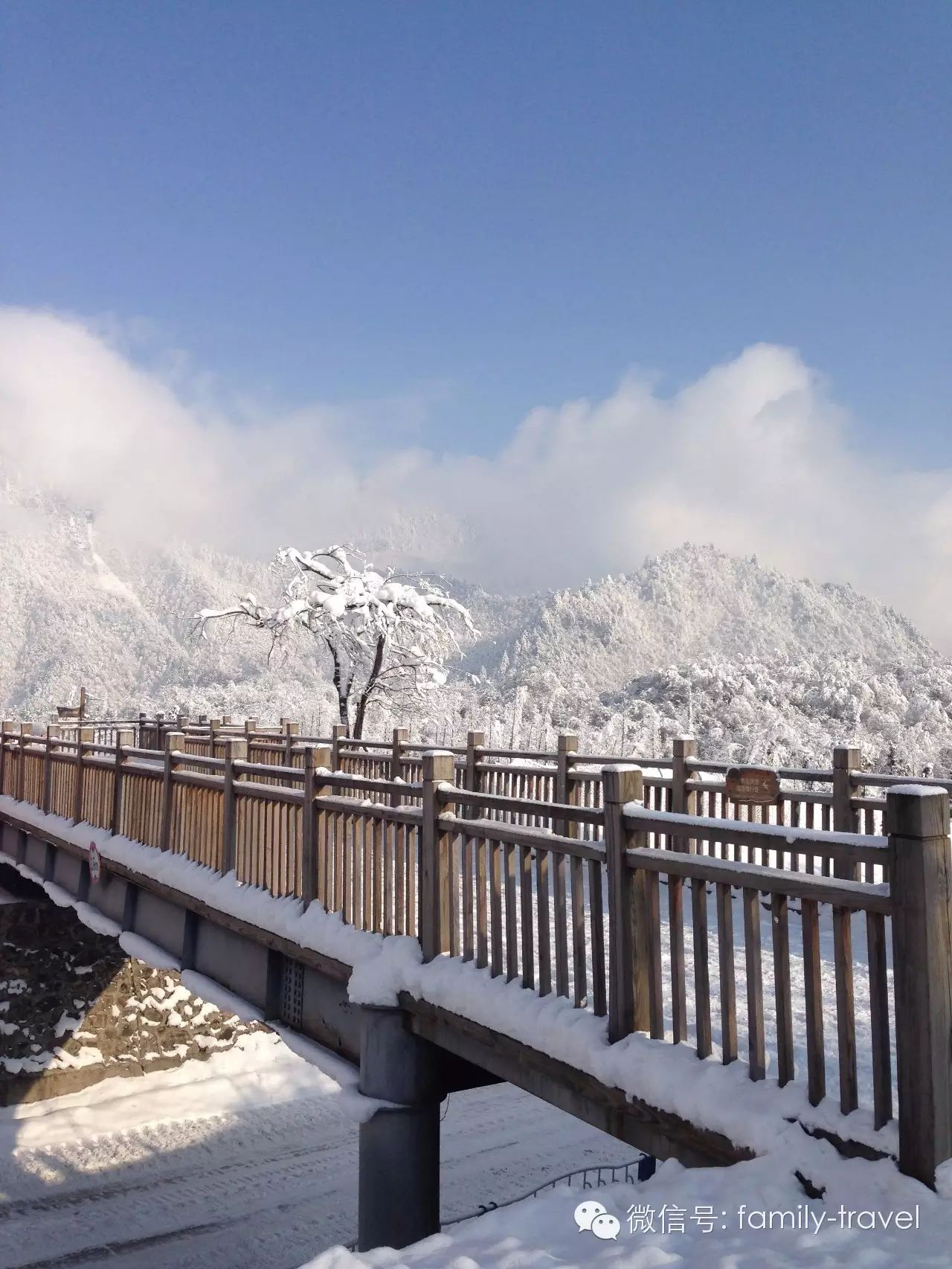 成都西岭雪山亲子滑雪游全攻略：精华版必读指南