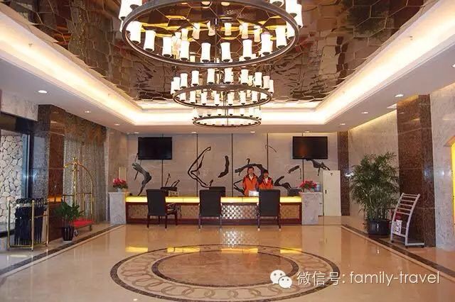 成都西岭雪山亲子滑雪游全攻略：精华版必读指南