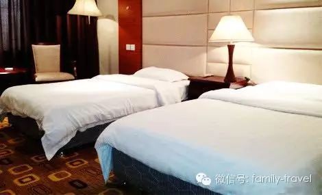 成都西岭雪山亲子滑雪游全攻略：精华版必读指南