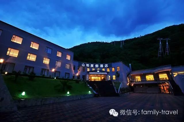 成都西岭雪山亲子滑雪游全攻略：精华版必读指南