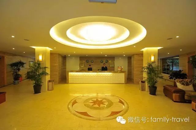 成都西岭雪山亲子滑雪游全攻略：精华版必读指南