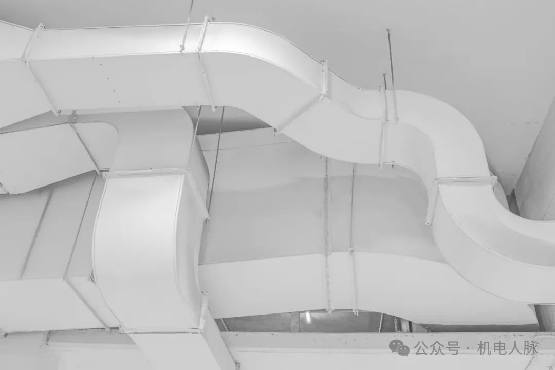 酒店项目机电设计全解析：业主必知的介入时机与重要性
