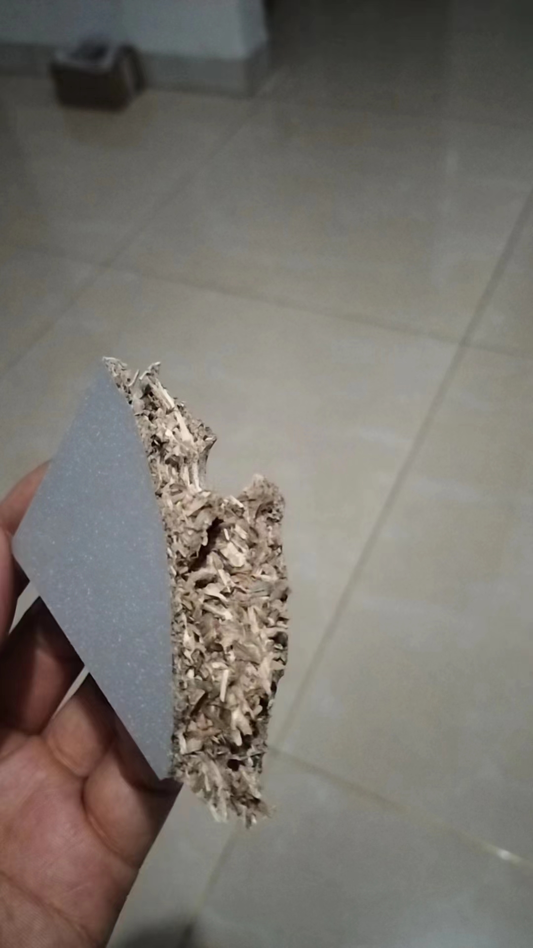 精装房装修质量问题引关注，开发商承诺交付前将进行整改