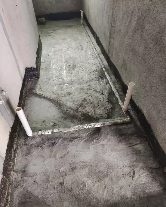 装修避坑指南：从计划到入住的全流程装修干货解析