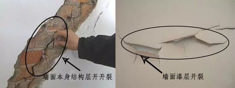 精装房验房小白级教程：详细步骤与实用验房表下载