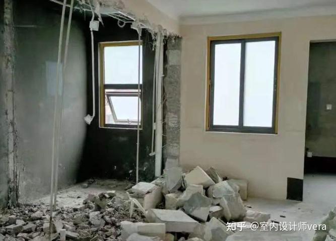 2023年装修房子顺序与流程：保姆级攻略，帮你轻松搞定装修