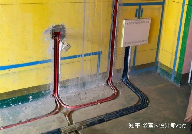 2023年装修房子顺序与流程：保姆级攻略，帮你轻松搞定装修