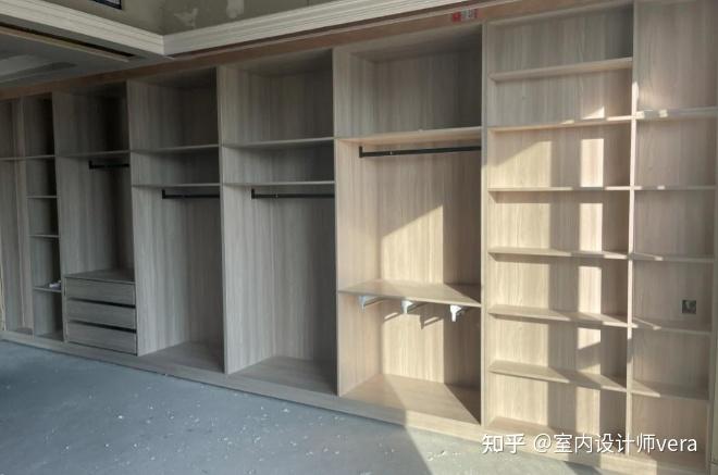 2023年装修房子顺序与流程：保姆级攻略，帮你轻松搞定装修