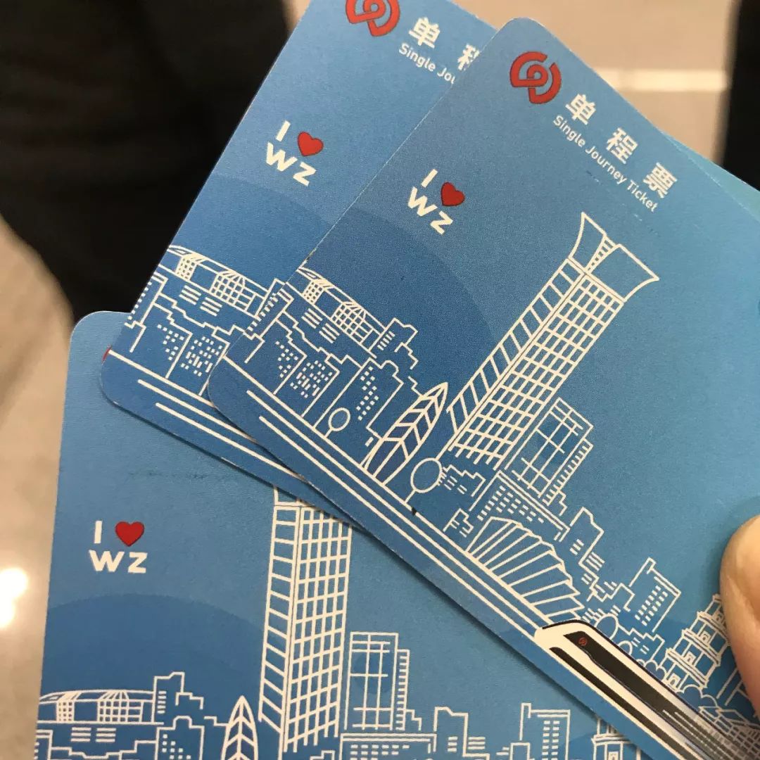 S1线沿线美食玩乐全攻略：美食君带你一路逛吃不停