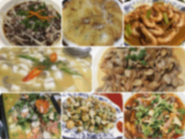 S1线沿线美食玩乐全攻略：美食君带你一路逛吃不停