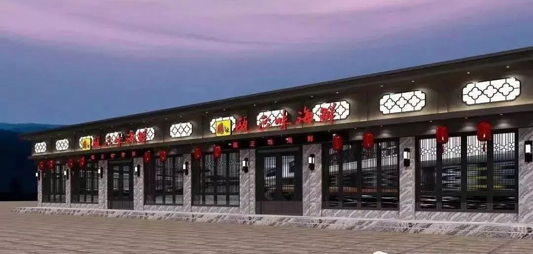 S1线沿线美食玩乐全攻略：美食君带你一路逛吃不停