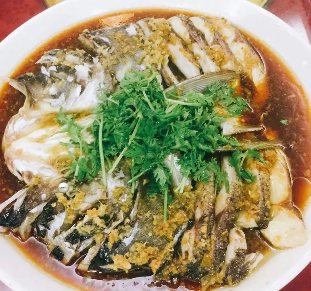S1线沿线美食玩乐全攻略：美食君带你一路逛吃不停