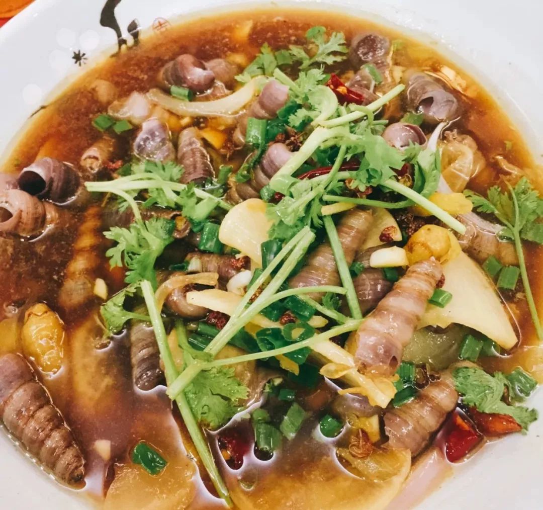 S1线沿线美食玩乐全攻略：美食君带你一路逛吃不停