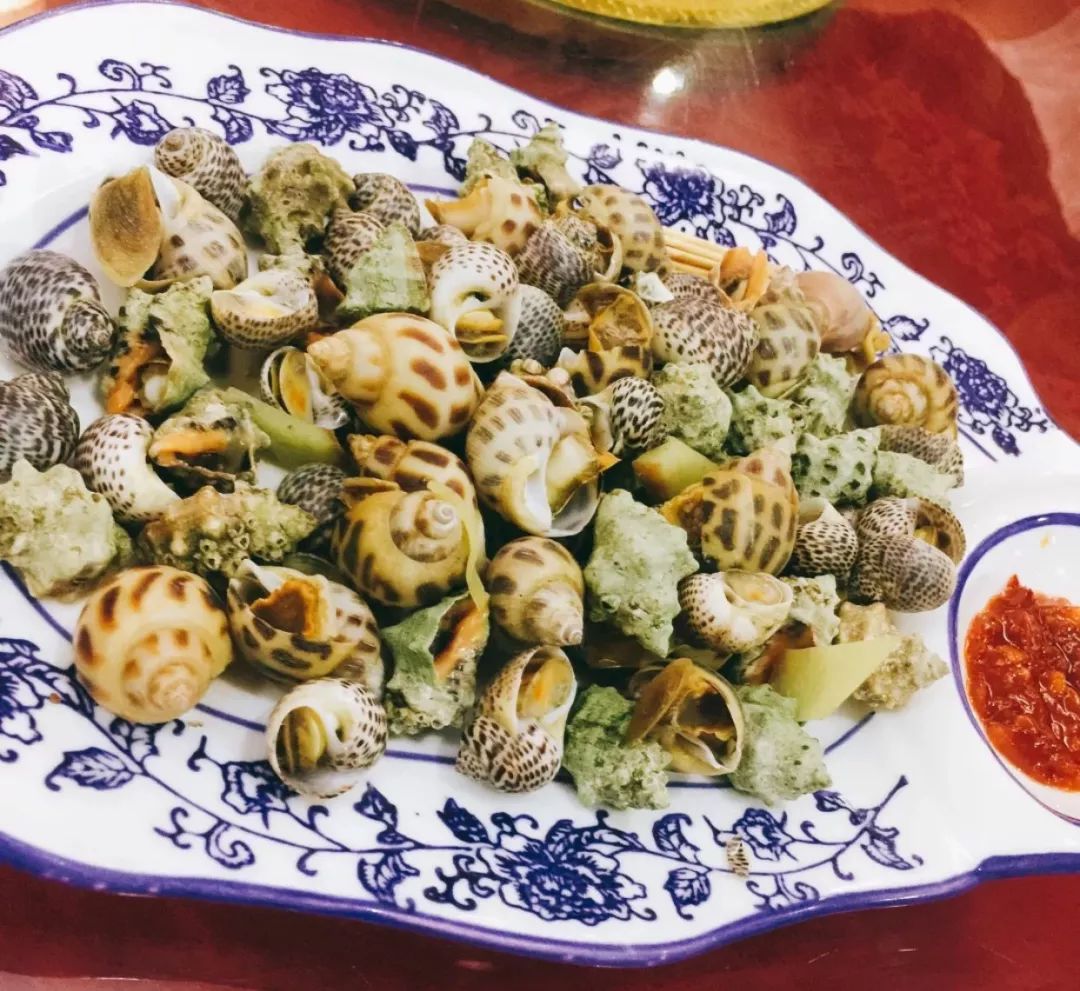 S1线沿线美食玩乐全攻略：美食君带你一路逛吃不停