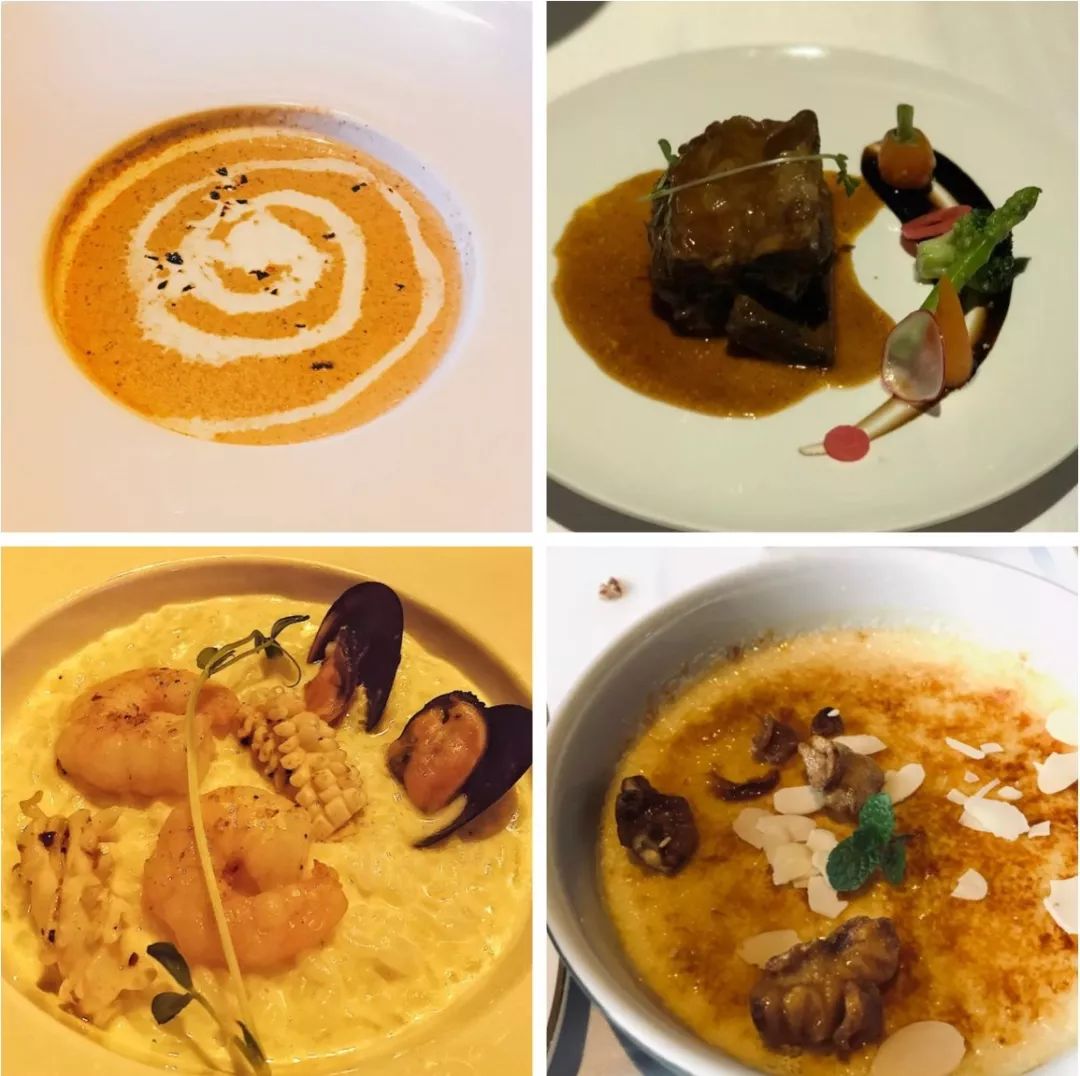S1线沿线美食玩乐全攻略：美食君带你一路逛吃不停