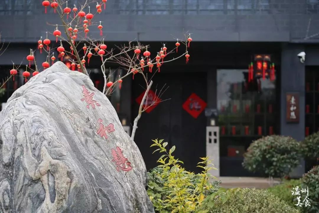 S1线沿线美食玩乐全攻略：美食君带你一路逛吃不停