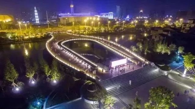 S1线沿线美食玩乐全攻略：美食君带你一路逛吃不停