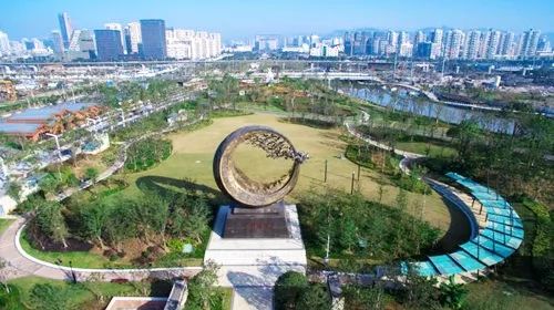 S1线沿线美食玩乐全攻略：美食君带你一路逛吃不停