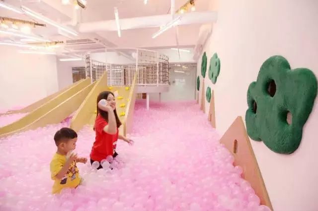 S1线沿线美食玩乐全攻略：美食君带你一路逛吃不停