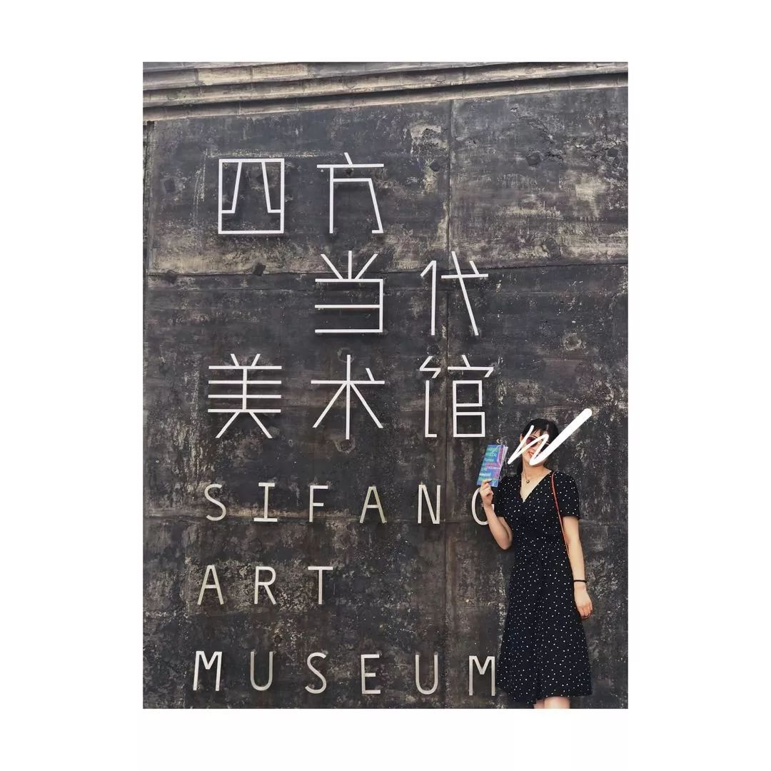趁秋光大好，一起探索金陵美景 | Crush旅行指南