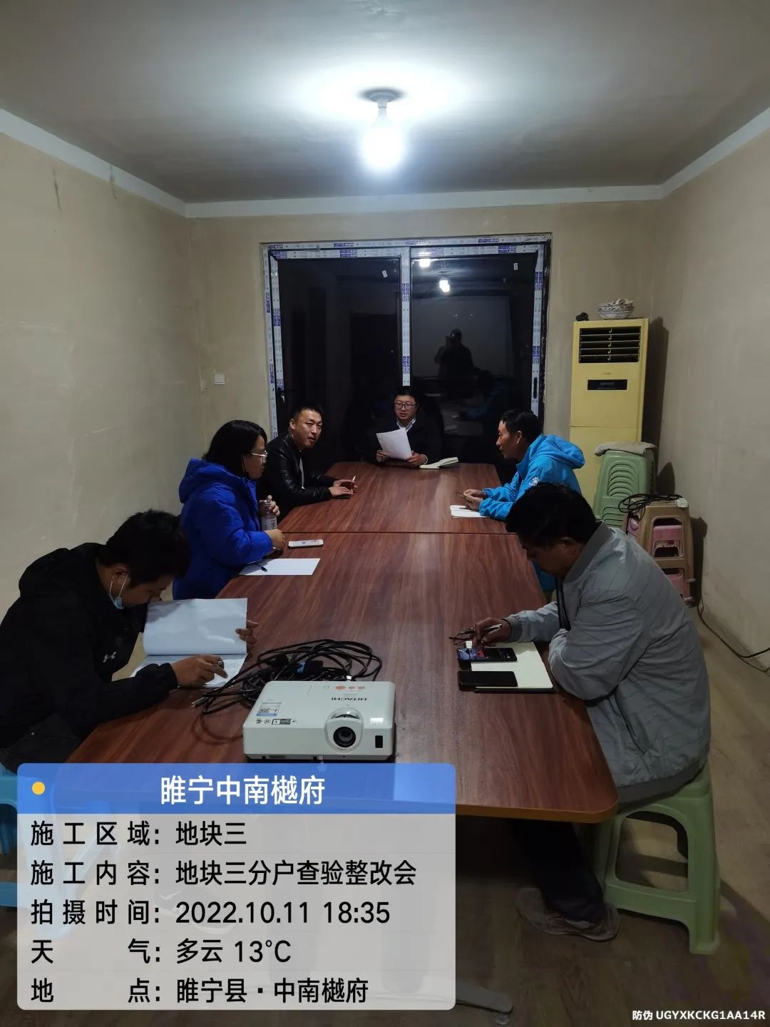 攻坚克难 勇于挑战 | 2022年度中南锦时奋斗者故事第四期精彩回顾